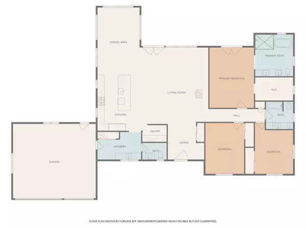 Kalispell, MT 59901,192 Glacier Flats RD