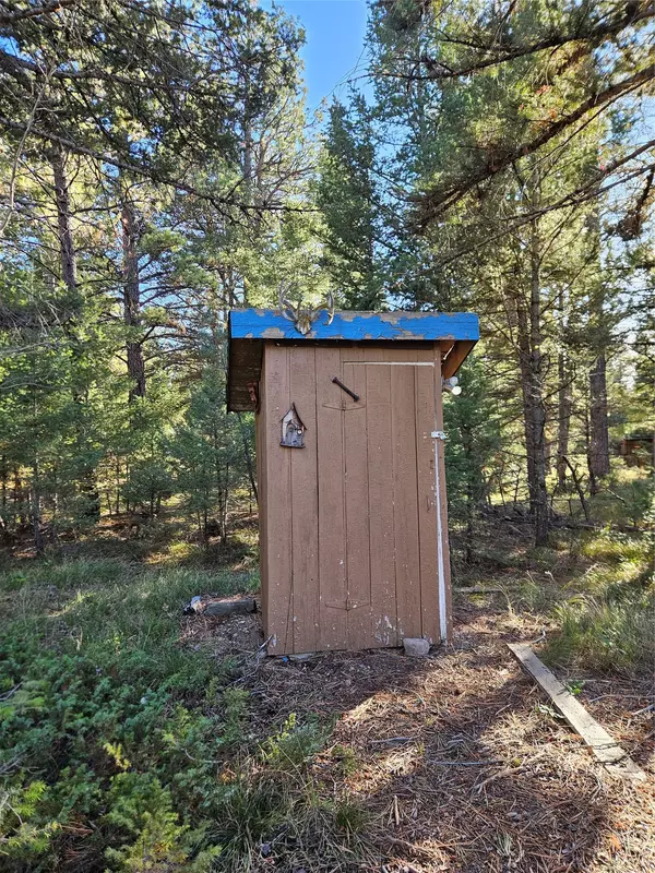 Lincoln, MT 59639,8818 Elk Trail LOOP