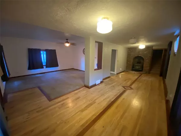 Great Falls, MT 59405,1022 4th AVE S