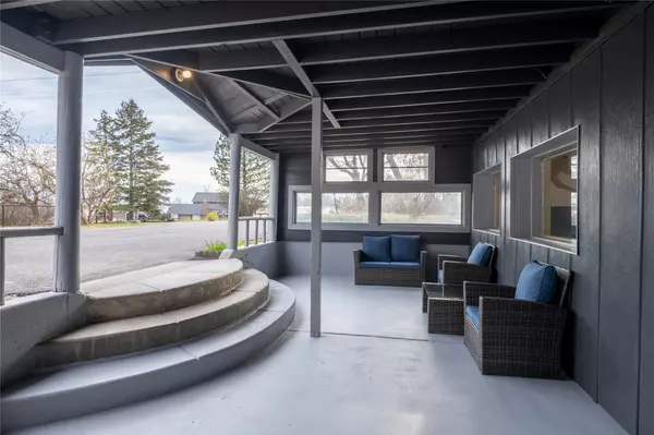 Florence, MT 59833,5351 1st ST