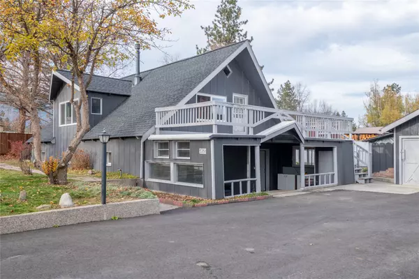 Florence, MT 59833,5351 1st ST