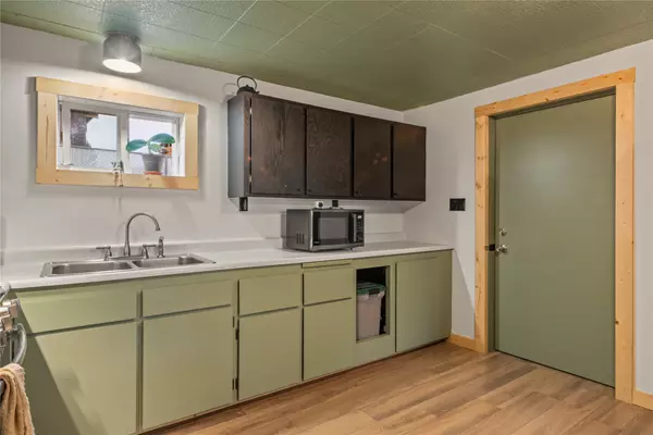 Florence, MT 59833,5351 1st ST