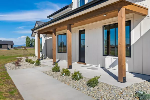 Kalispell, MT 59901,25 S Scarface Peak CT