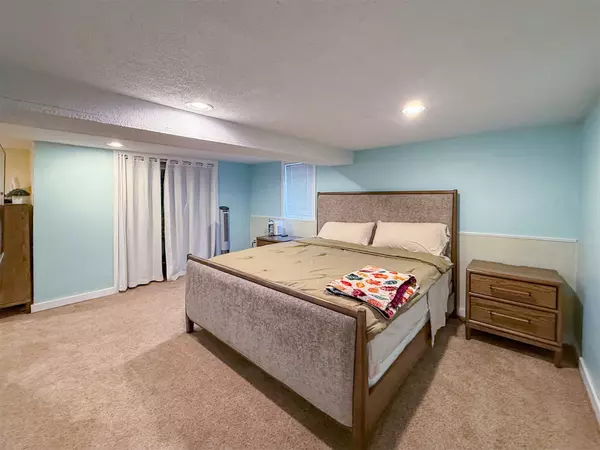 Great Falls, MT 59401,3600 4th AVE N