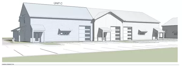 Helena, MT 59601,65 Elouise Cobell ST #C