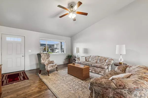 Kalispell, MT 59901,1056 Clark Fork DR