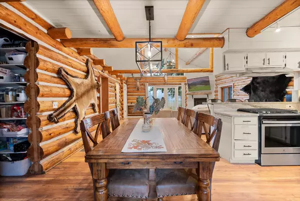 Kalispell, MT 59901,599 Van Sant RD