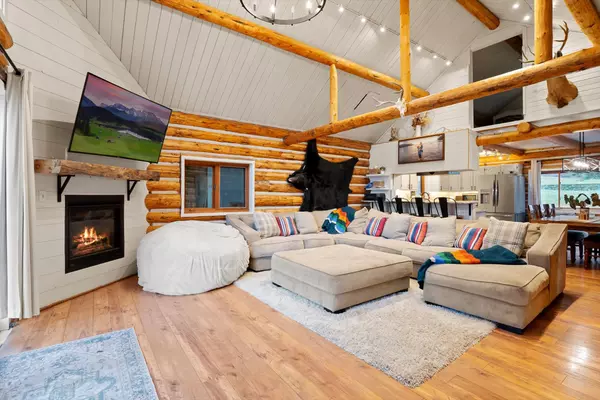 Kalispell, MT 59901,599 Van Sant RD