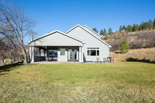 Missoula, MT 59802,1549 Cornerstone DR