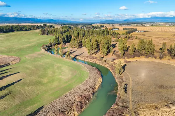 Kalispell, MT 59901,155 W Swift Creek WAY