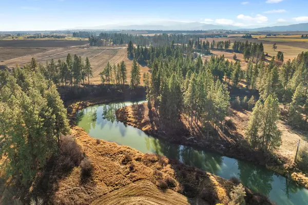 Kalispell, MT 59901,155 W Swift Creek WAY