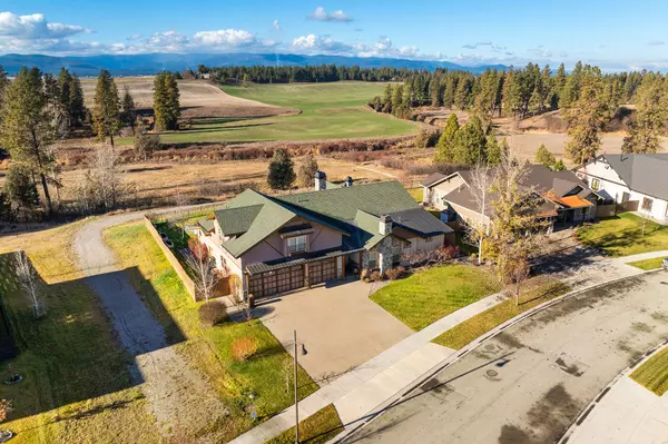 Kalispell, MT 59901,155 W Swift Creek WAY