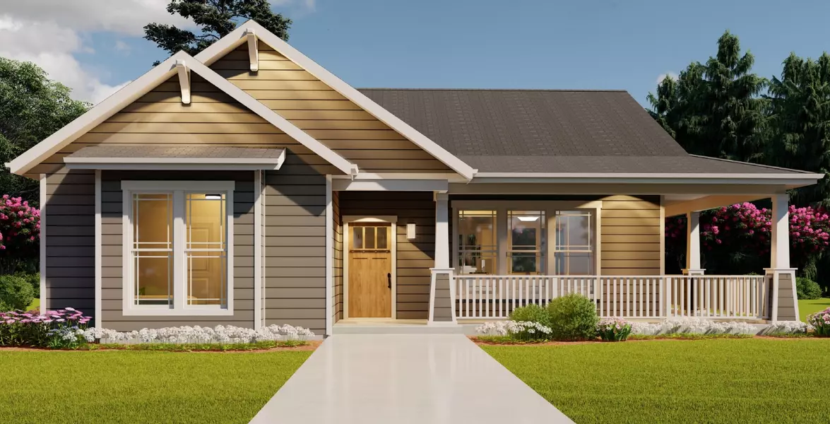 2905 Adam Run AVE, Helena, MT 59601