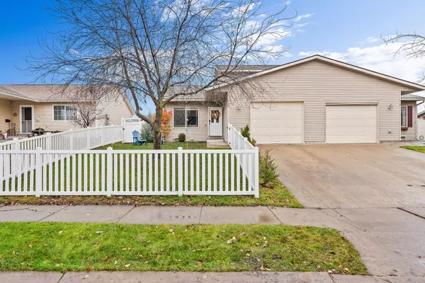 Kalispell, MT 59901,908 Ashley DR