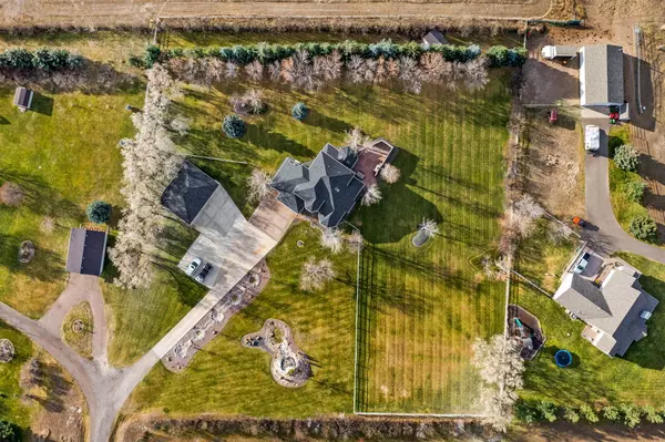 Great Falls, MT 59404,92 Hawk DR