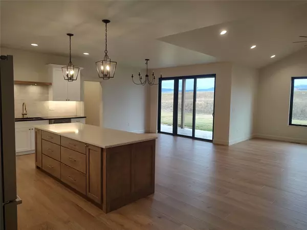 Missoula, MT 59808,2760 Paniolo PL