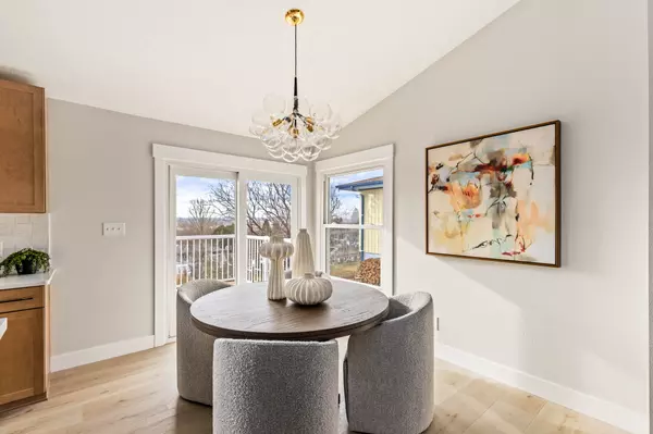 Great Falls, MT 59404,716 33rd AVE NE