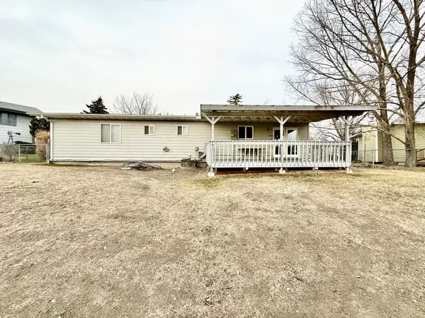 Great Falls, MT 59404,1240 26th AVE SW