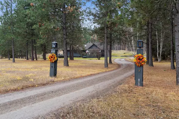 Kalispell, MT 59901,650 Rhodes Draw