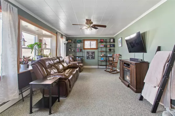 Butte, MT 59701,2320 Elm ST