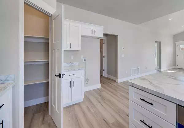 East Helena, MT 59635,167 Meadow View LOOP