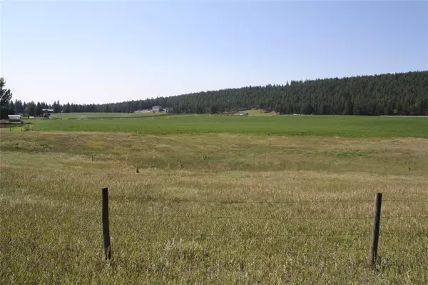 Rexford, MT 59930,5765/5855 W Kootenai RD