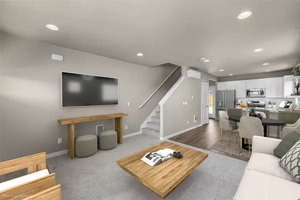 Kalispell, MT 59901,433 Needlegrass LN