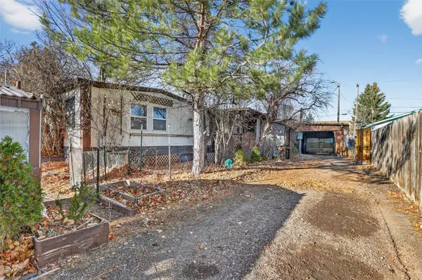 1413 7th AVE NW, Great Falls, MT 59404