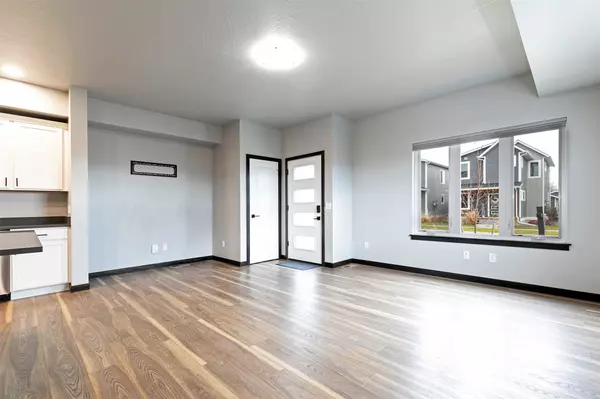 Missoula, MT 59808,4156 Killarney WAY