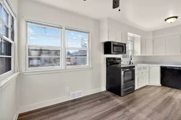 Great Falls, MT 59405,3440 4th AVE S