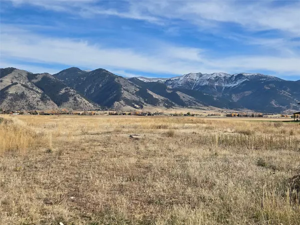 Belgrade, MT 59714,6114 Springhill RD