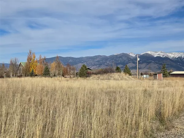 Belgrade, MT 59714,6114 Springhill RD