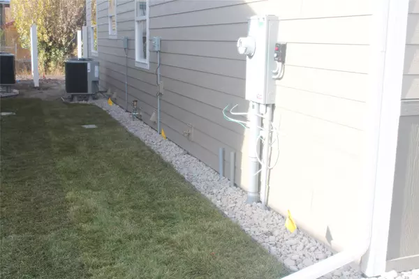 Kalispell, MT 59901,37 Mackin CT