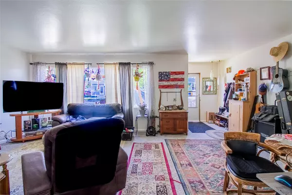 Anaconda, MT 59711,803 E 4th ST