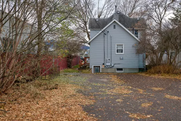 Missoula, MT 59801,512 S 2nd ST W