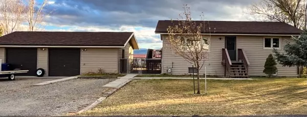 Helena, MT 59602,8240 Avocet DR