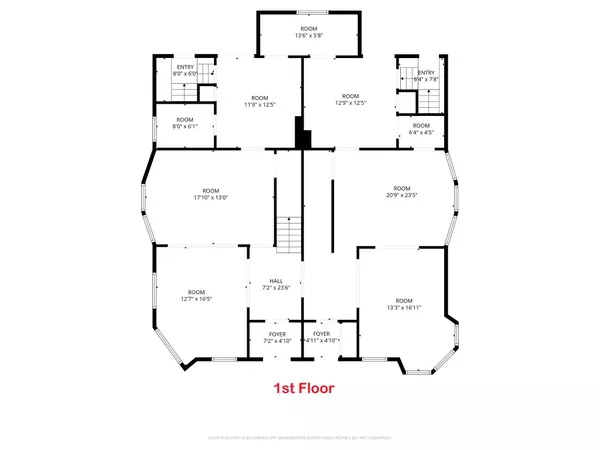 Great Falls, MT 59401,624 3rd AVE N