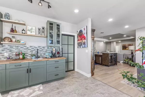 Billings, MT 59106,2529 Buffalo Ridge TRL