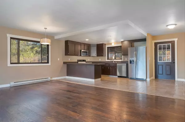 Polson, MT 59860,37832 MT Highway 35