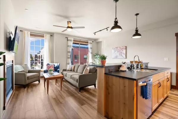 Columbia Falls, MT 59912,519 Nucleus AVE #303