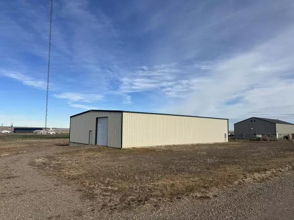 2901 Barley LN, Great Falls, MT 59404