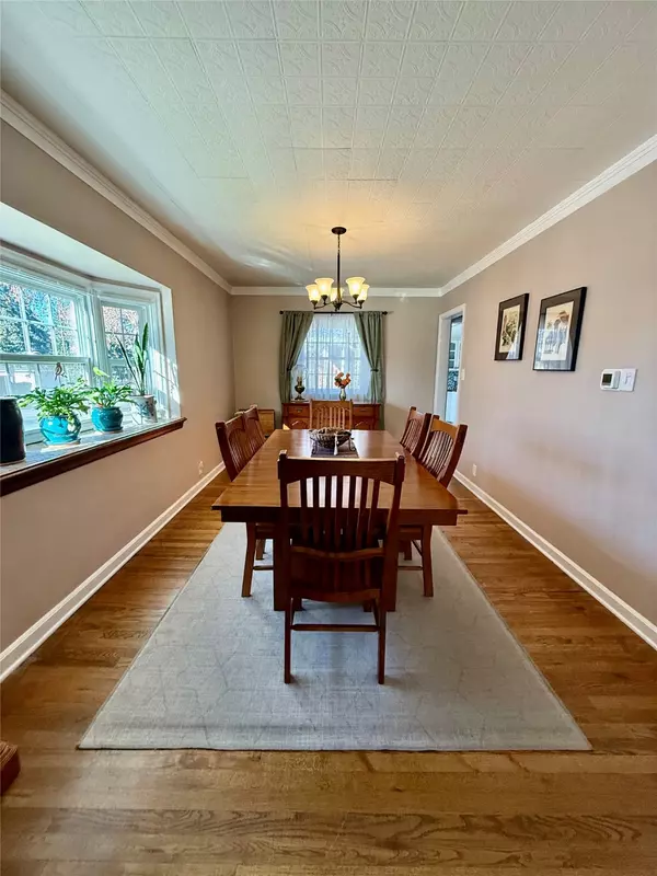 Great Falls, MT 59405,2301 3rd AVE S