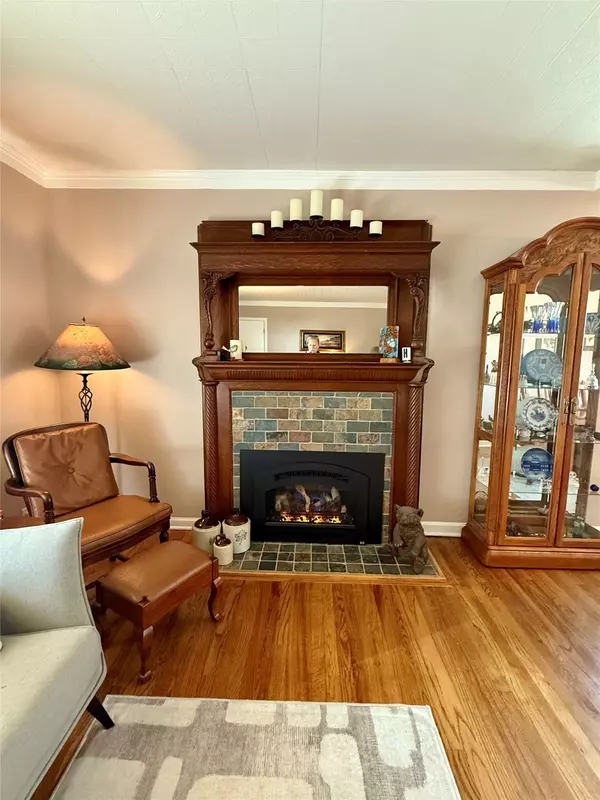 Great Falls, MT 59405,2301 3rd AVE S