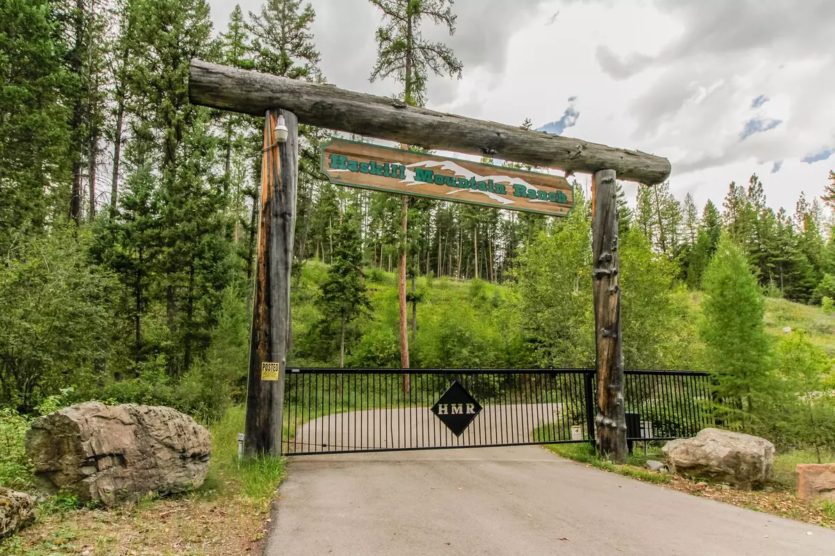 Kila, MT 59920,468 Haskill Ranch RD