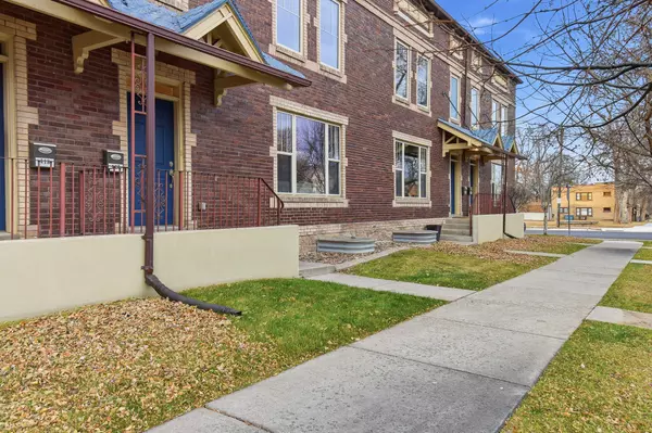 Great Falls, MT 59401,420 5th ST N #6