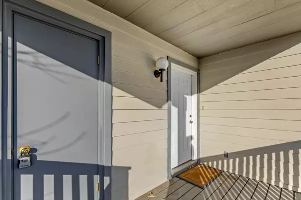 Great Falls, MT 59404,1601 9th ST NW #206