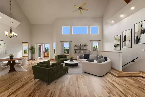 Bozeman, MT 59718,74 W Clara CT