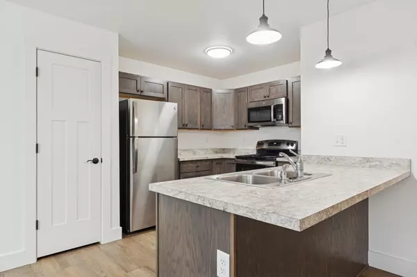 Kalispell, MT 59901,1687 Bull RUN