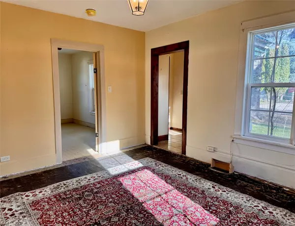 Fromberg, MT 59029,128 Lovers LN