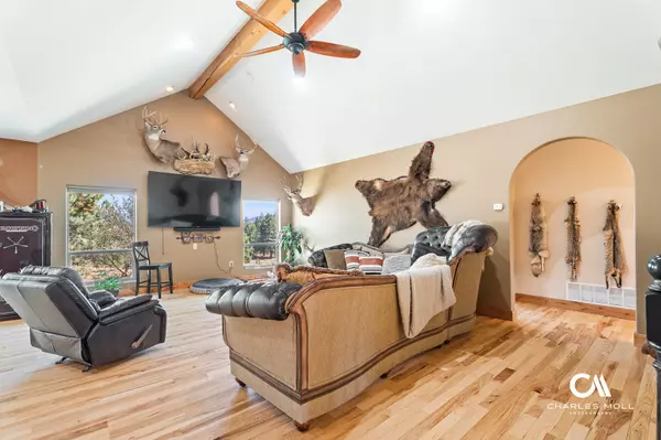 Jefferson City, MT 59638,46 Wickes RD